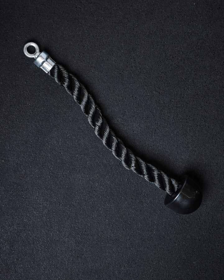 Cable Pro™ Single Ended Rope