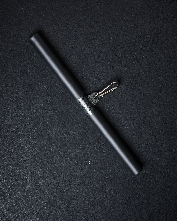 Cable Pro™  Straight Bar