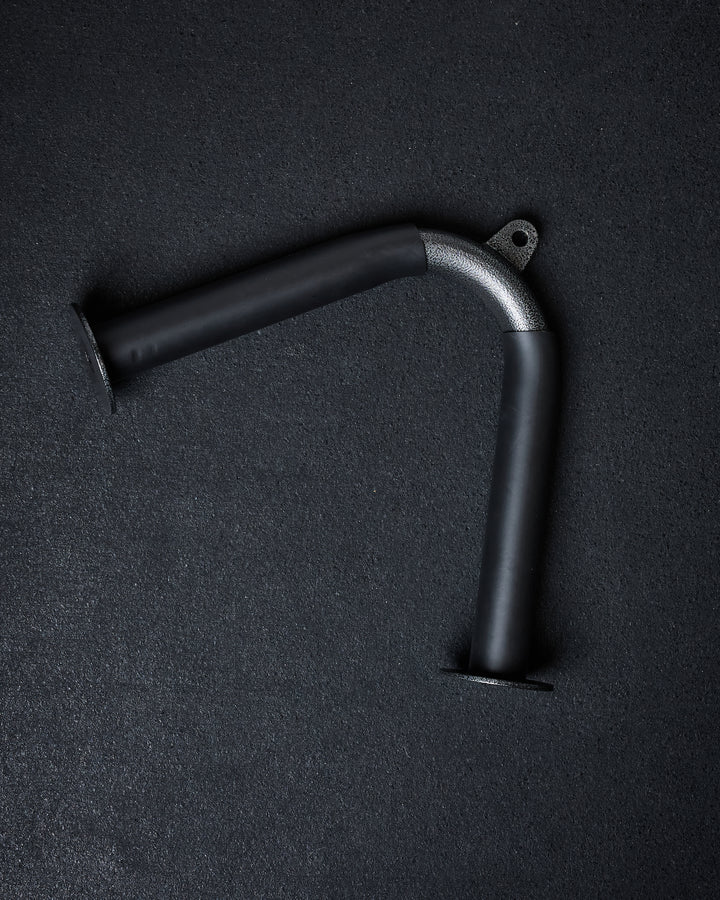 Cable Pro™ V-Shaped Bar