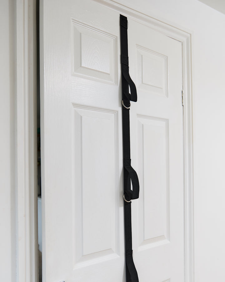 Cable Pro™  Door Anchor