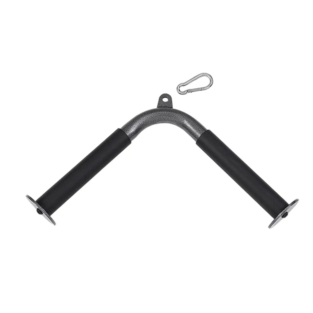 Cable Pro™ V-Shaped Bar