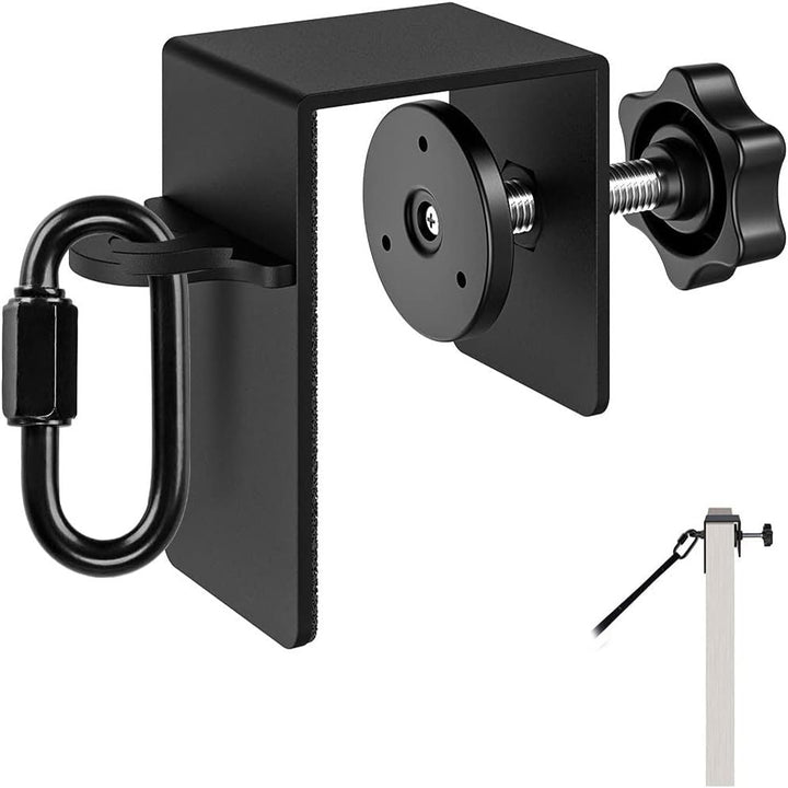 Cable Pro™ Door Mount